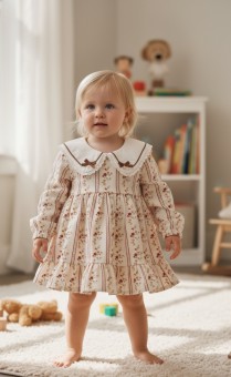 Rochie 