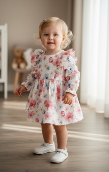 Rochie