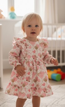 Rochie 