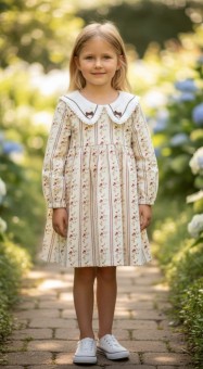Rochie