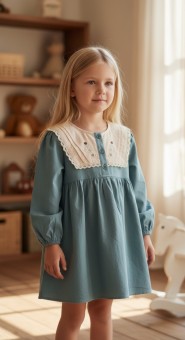 Rochie