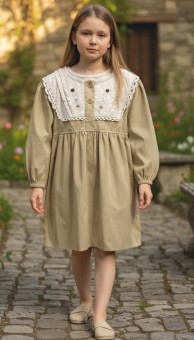 Rochie