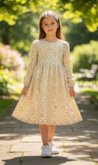 Rochie