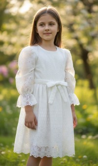 Rochie