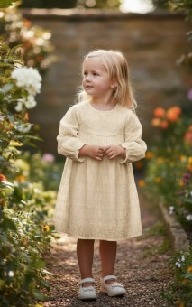 Rochie 
