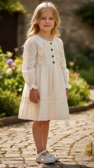 Rochie