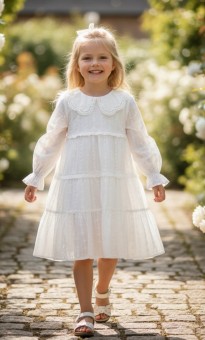Rochie 