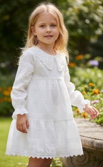 Rochie