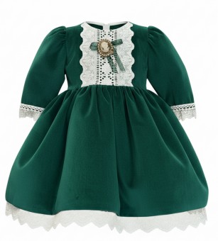 Rochie Andressa