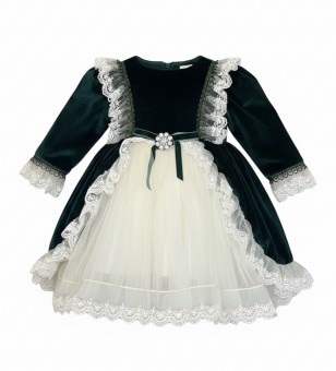 Rochie Antonia