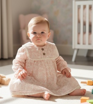 Rochie bebe