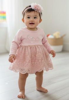 Rochie/body