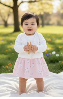 Rochie Carters
