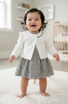 Rochie Carters