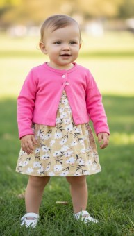 Rochie Carters