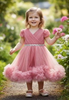 Rochie eleganta