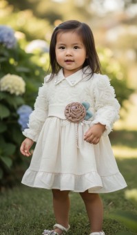 Rochie eleganta