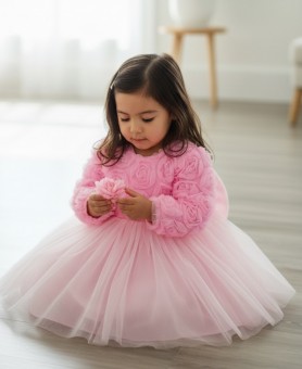 Rochie elegantă