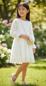 Rochie eleganta