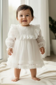 Rochie eleganta