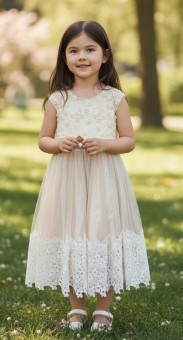 Rochie eleganta