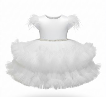 Rochie Princess