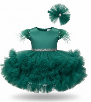 Rochie Princess