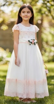 Rochie Princess