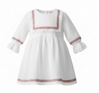Rochie traditionala