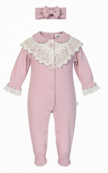 Salopetă eleganta