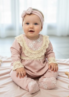 Set bebe 