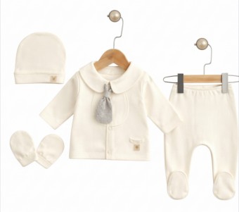 Set bebe