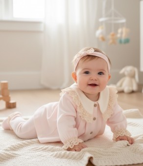 Set bebe 