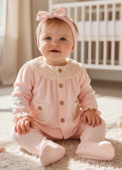Set bebe 