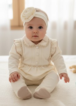 Set bebe