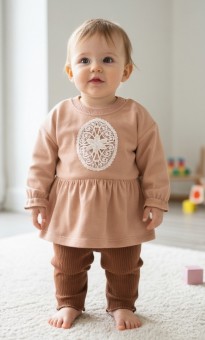 Set bebe