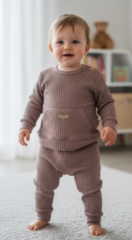 Set bebe