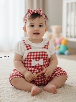 Set bebe