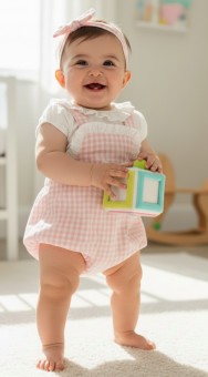 Set bebe 