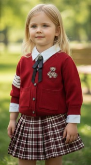 Set chic