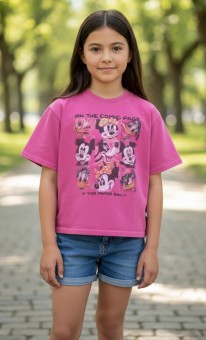 Tricou 