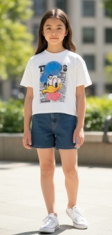 Tricou