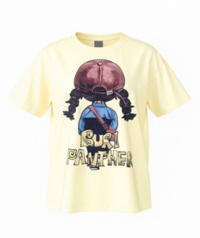 Tricou 