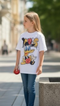 Tricou