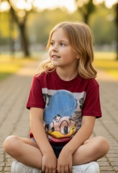 Tricou