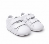 Adidași bebe
