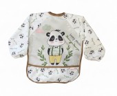 Baveta Panda