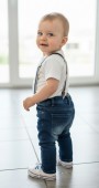 Blugi chic