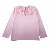 Bluza