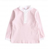Bluza